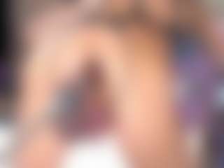 lasophia's Live Sex Cam Show