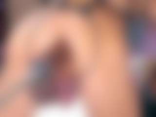 lasophia's Live Sex Cam Show