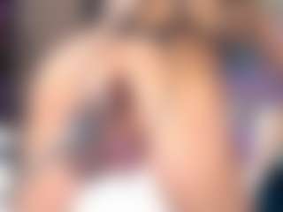 lasophia's Live Sex Cam Show