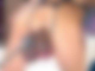 lasophia's Live Sex Cam Show