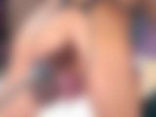 lasophia's Live Sex Cam Show
