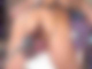 lasophia's Live Sex Cam Show