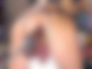 lasophia's Live Sex Cam Show