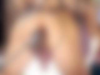 lasophia's Live Sex Cam Show