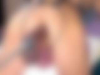 lasophia's Live Sex Cam Show