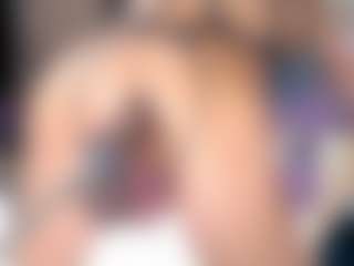 lasophia's Live Sex Cam Show