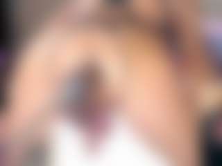 lasophia's Live Sex Cam Show