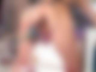 lasophia's Live Sex Cam Show