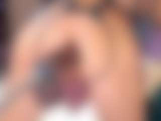 lasophia's Live Sex Cam Show
