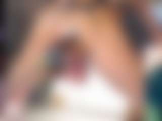 lasophia's Live Sex Cam Show