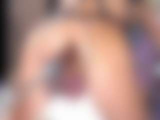 lasophia's Live Sex Cam Show