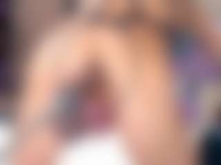 lasophia's Live Sex Cam Show
