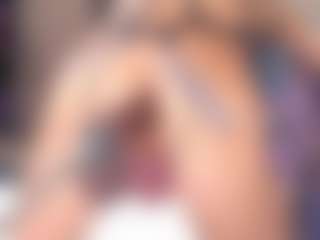 lasophia's Live Sex Cam Show