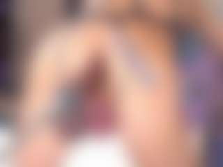 lasophia's Live Sex Cam Show