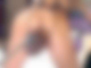 lasophia's Live Sex Cam Show