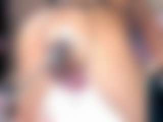lasophia's Live Sex Cam Show