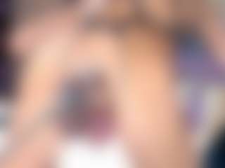 lasophia's Live Sex Cam Show