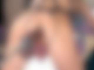 lasophia's Live Sex Cam Show