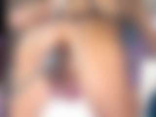 lasophia's Live Sex Cam Show