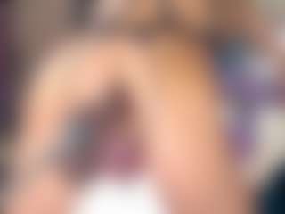 lasophia's Live Sex Cam Show