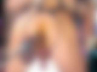 lasophia's Live Sex Cam Show