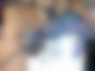 lasophia's Live Sex Cam Show