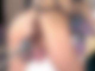 lasophia's Live Sex Cam Show
