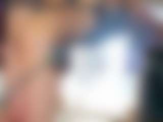 lasophia's Live Sex Cam Show