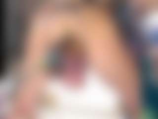 lasophia's Live Sex Cam Show