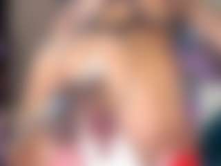 lasophia's Live Sex Cam Show