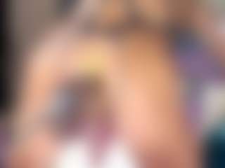 Show de cam sexual en vivo de lasophia