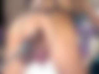 lasophia's Live Sex Cam Show