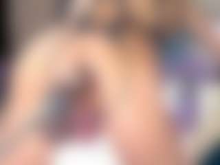 lasophia's Live Sex Cam Show