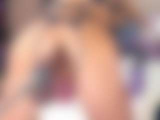 lasophia's Live Sex Cam Show