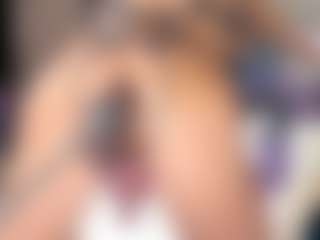 lasophia's Live Sex Cam Show