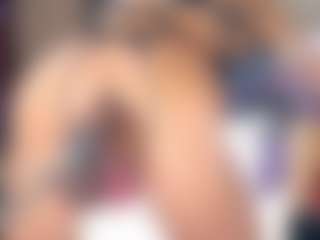 lasophias Live-Sex-Cam-Show