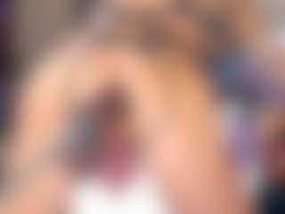 lasophia's Live Sex Cam Show