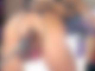 lasophia's Live Sex Cam Show