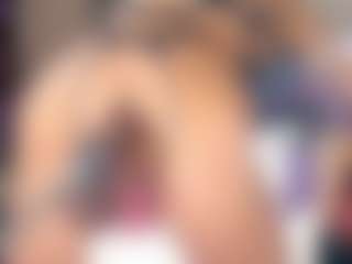 lasophia's Live Sex Cam Show