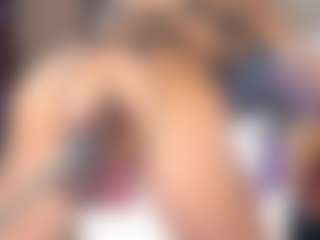 lasophia's Live Sex Cam Show