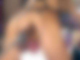 lasophia's Live Sex Cam Show