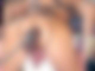 lasophia's Live Sex Cam Show
