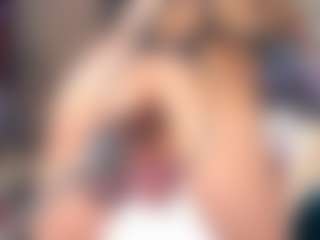 lasophia's Live Sex Cam Show