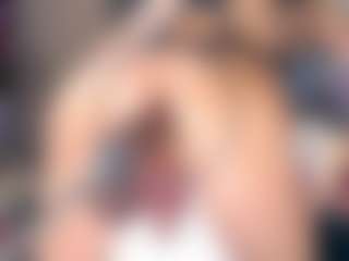 lasophia's Live Sex Cam Show