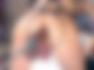 lasophia's Live Sex Cam Show