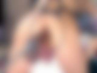 lasophia's Live Sex Cam Show