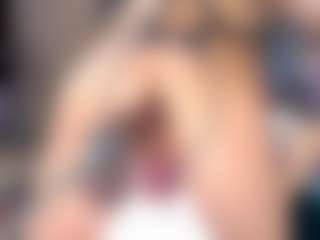 lasophia's Live Sex Cam Show