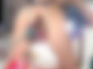 lasophia's Live Sex Cam Show