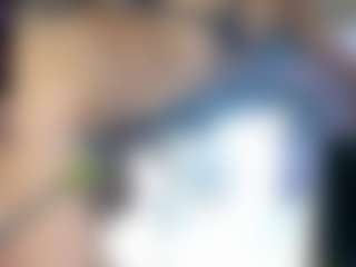 lasophia's Live Sex Cam Show