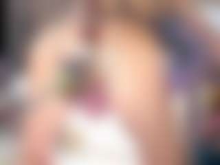 lasophia's Live Sex Cam Show